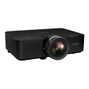 Epson EB-L795SE Epson EB-L795SE
