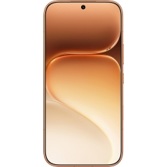 Honor 600 5G 16,7 cm (6.57") Dviguba SIM jungtis Android 16.0 C tipo USB 8 GB 512 GB 6400 mAh Oranžinė