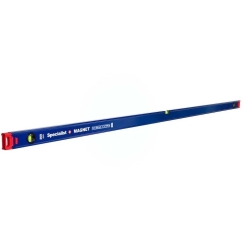 SPECIALIST+ gultas pārvietotājs MAGNET, 200 cm