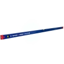 SPECIALIST+ voodimover MAGNET, 200 cm SPECIALIST+ voodimover MAGNET, 200 cm