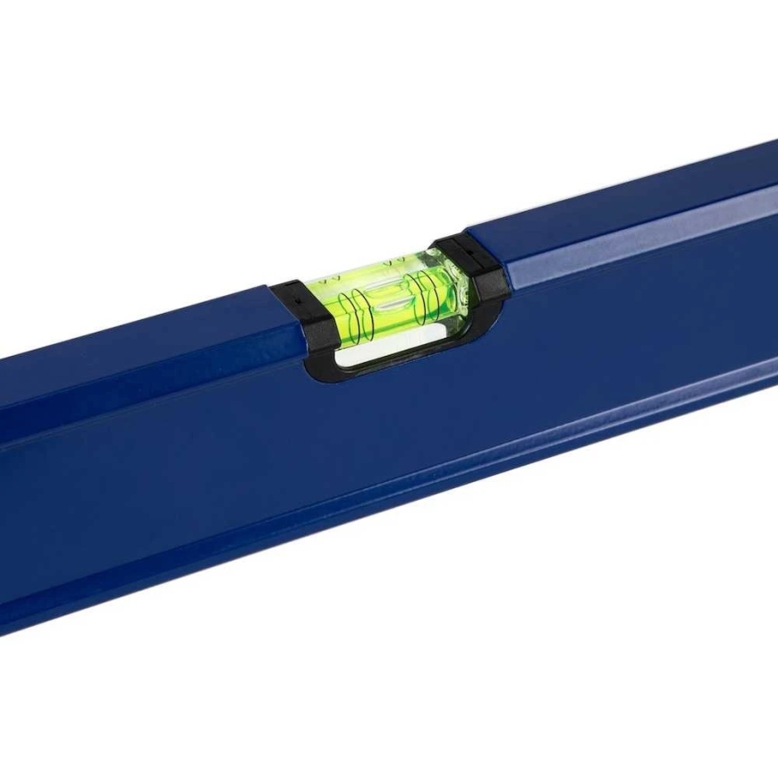 SPECIALIST+ gulsčiukas MAGNET, 200 cm – 3