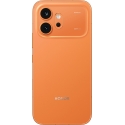 Honor 600 5G 16,7 cm (6.57") Две SIM-карты Android 16.0 USB Type-C 8 GB 512 GB 6400 mAh Оранжевый Honor 600 5G 16,7 cm (6.57") Две SIM-карты Android 16.0 USB Type-C 8 GB 512 GB 6400 mAh Оранжевый