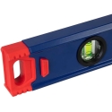 SPECIALIST+ voodimover MAGNET, 200 cm SPECIALIST+ voodimover MAGNET, 200 cm
