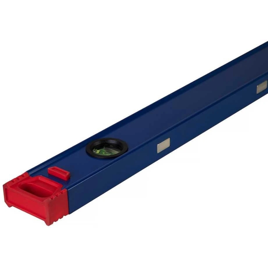 SPECIALIST+ voodimover MAGNET, 200 cm – 5