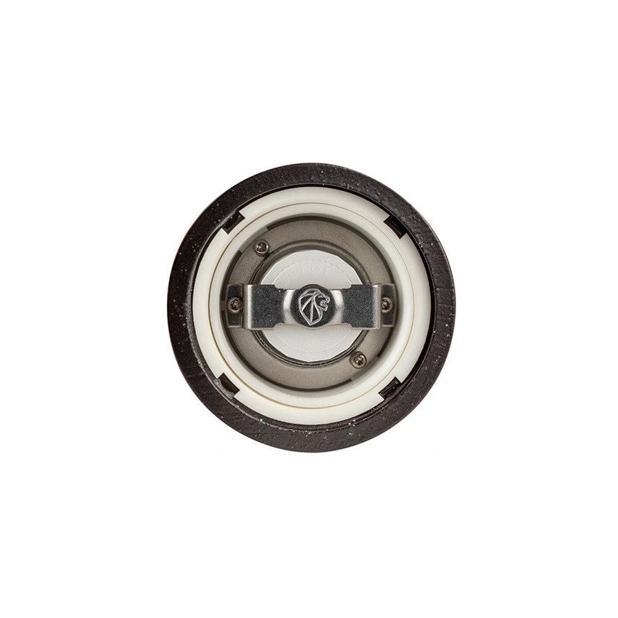 Peugeot soolamootor, 18 cm, satiinmust, uSelect Z, Paris – 3