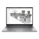 HP ZBook 8 G2i Mobile Workstation 1TB/32GB/W11P/16.0 E6NG4ET HP ZBook 8 G2i Mobile Workstation 1TB/32GB/W11P/16.0 E6NG4ET