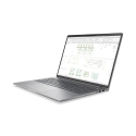 HP ZBook 8 G2i Mobile Workstation 1TB/32GB/W11P/16.0 E6NG4ET HP ZBook 8 G2i Mobile Workstation 1TB/32GB/W11P/16.0 E6NG4ET