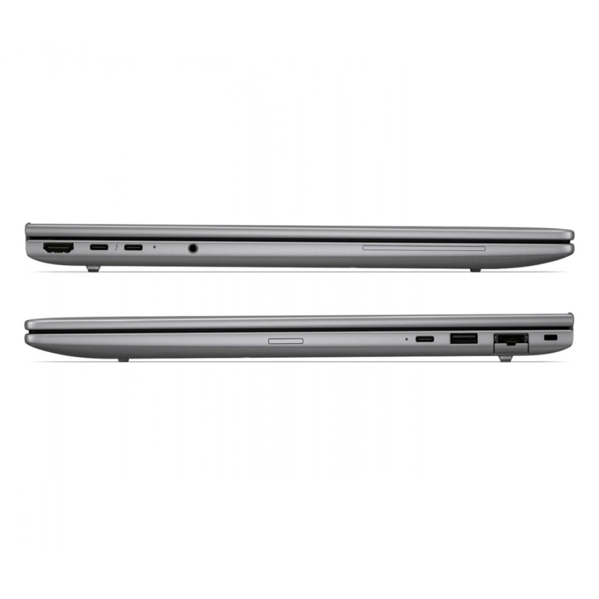HP ZBook 8 G2i Kannettava työasema 1TB/32GB/W11P/16.0 E6NG4ET – 3