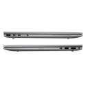 HP ZBook 8 G2i Mobile Workstation 1TB/32GB/W11P/16.0 E6NG4ET HP ZBook 8 G2i Mobile Workstation 1TB/32GB/W11P/16.0 E6NG4ET