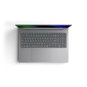 HP ZBook 8 G2i Mobile Workstation 1TB/32GB/W11P/16.0 E6NG4ET HP ZBook 8 G2i Mobile Workstation 1TB/32GB/W11P/16.0 E6NG4ET