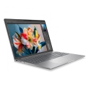 Nešiojamas kompiuteris Hewlett Packard (HP) mobilioji darbo stotis ZBook 8 G2i U7-356H 1TB/32GB/W11P/16.0 E6NG4ET Nešiojamas kompiuteris Hewlett Packard (HP) mobilioji darbo stotis ZBook 8 G2i U7-356H 1TB/32GB/W11P/16.0 E6NG4ET