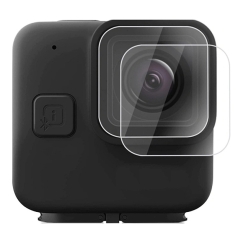 Puluz Karkaistettu lasi GoPro Hero11 Black Mini (Kirkas)
