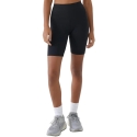Women's Shorts 4F FNK F085 Dark Black 4FWSS26TFSTF085 20S (XL) Women's Shorts 4F FNK F085 Dark Black 4FWSS26TFSTF085 20S (XL)