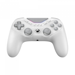 Универсальный игровой контроллер GameSir Tarantula Pro XBOX