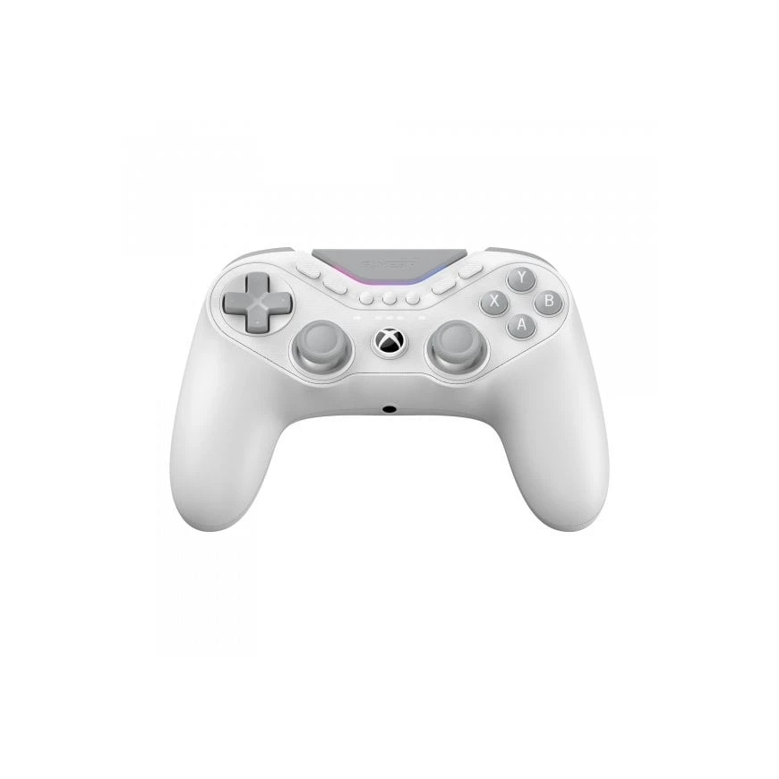 Yleinen peliohjain GameSir Tarantula Pro XBOX