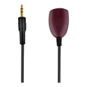 LogiLink HD0042 vaizdo signalo jungiklis HDMI LogiLink HD0042 vaizdo signalo jungiklis HDMI