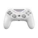 Universaalne mängujuhtimiseks GameSir Tarantula Pro XBOX Universaalne mängujuhtimiseks GameSir Tarantula Pro XBOX