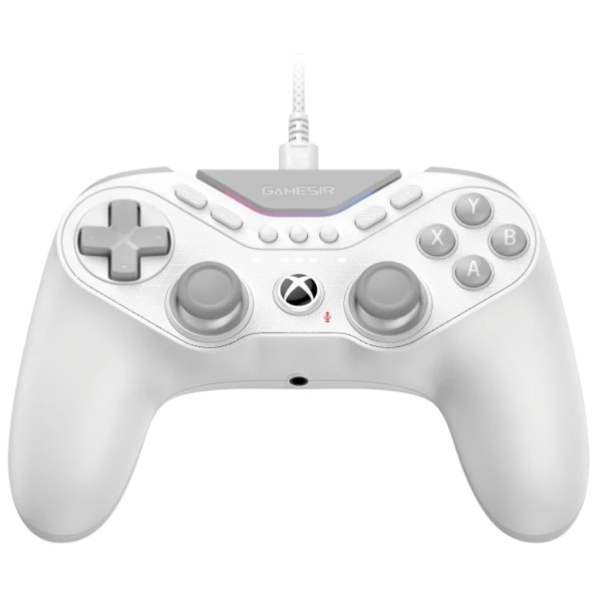 Universaalne mängujuhtimiseks GameSir Tarantula Pro XBOX – 2
