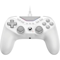 Universalus žaidimų valdiklis GameSir Tarantula Pro XBOX Universalus žaidimų valdiklis GameSir Tarantula Pro XBOX