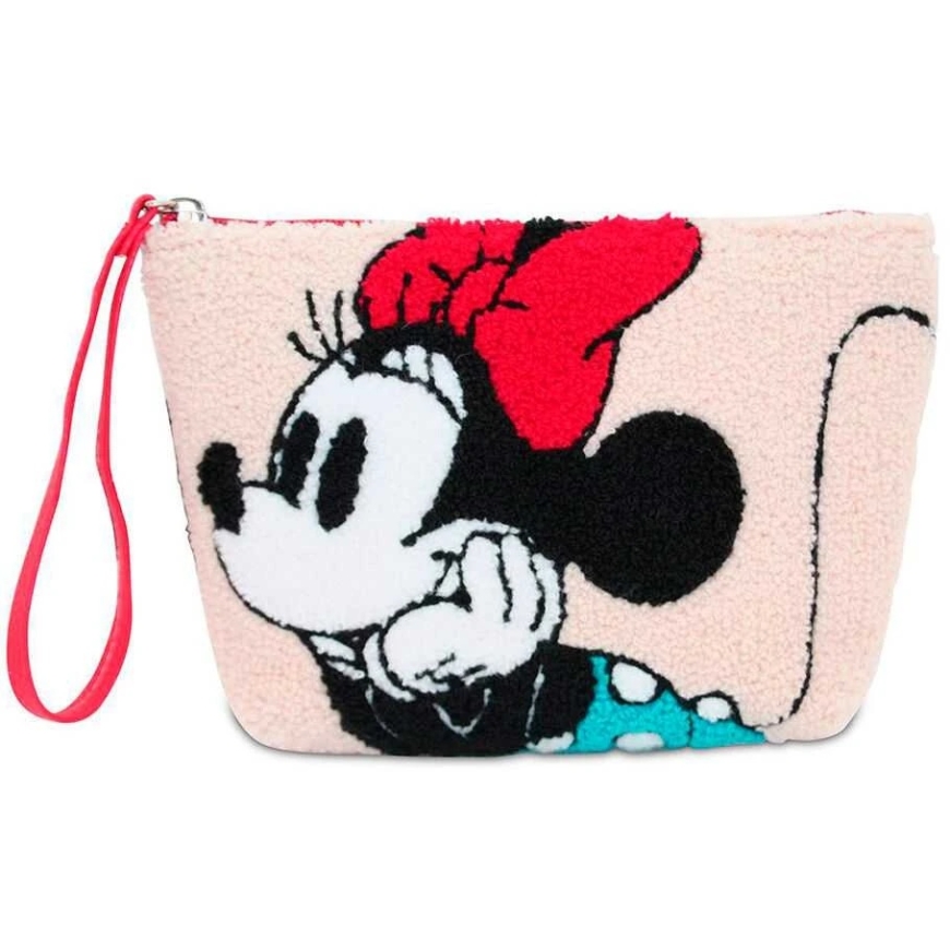 Minnie Mouse CERDÁ Disney Minnie vanity case