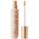 Paese Puff Cloud пептидный консилер 01 Light rusvai gelsvas 7ml Paese Puff Cloud пептидный консилер 01 Light rusvai gelsvas 7ml