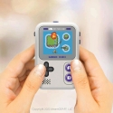 Dreamgear Gamer Mini Classic Portable Gaming Console (160 Games) Dreamgear Gamer Mini Classic Portable Gaming Console (160 Games)