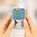 Dreamgear Gamer Mini Classic kaasaskantav mängukonsool (160 mängu) Dreamgear Gamer Mini Classic kaasaskantav mängukonsool (160 mängu)