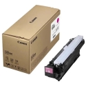 Canon color toner T1006 M, 7046C001, magenta color, 27800 pages, high capacity Canon color toner T1006 M, 7046C001, magenta color, 27800 pages, high capacity