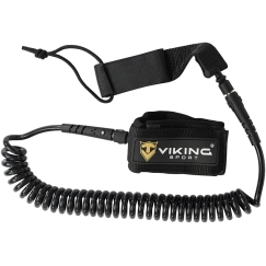 Viking Tech Viking Leash turvallisuusvyö sup-laudalle