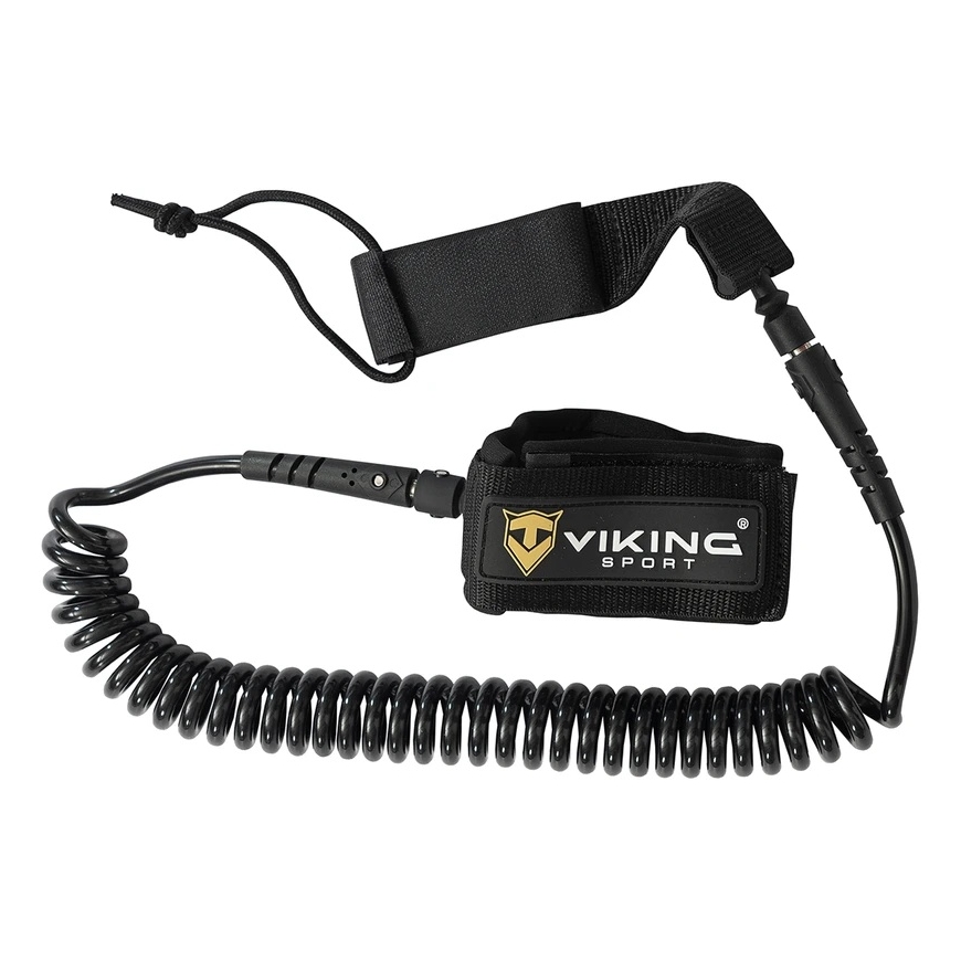 Защитный ремень Viking Tech Viking Leash для сапа