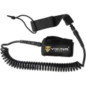 Viking Tech Viking Leash safety belt for paddleboard Viking Tech Viking Leash safety belt for paddleboard