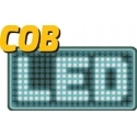 Sthor Toya Sa Puola Kannettava Lamppu | 10W COB LED | 1000 lm | power bank -toiminnolla (82870) Sthor Toya Sa Puola Kannettava Lamppu | 10W COB LED | 1000 lm | power bank -toiminnolla (82870)