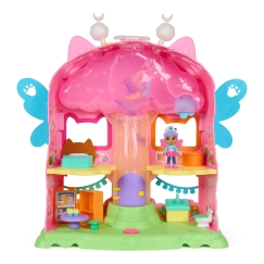 Gabby's Dollhouse 6076335 набор игрушек