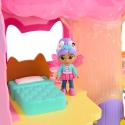 Gabby's Dollhouse 6076335 žaislų rinkinys Gabby's Dollhouse 6076335 žaislų rinkinys
