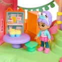 Gabby's Dollhouse 6076335 spēļu komplekts Gabby's Dollhouse 6076335 spēļu komplekts