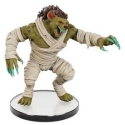 Wizkids D&D Icons of the Realms: Monster Manual Collection I noslēpumu figūriņas (1 gab.)