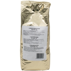 Dried Milk Powder MOKATE, Vending, 1kg