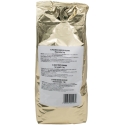 Сухое молоко MOKATE, Vending, 1кг Сухое молоко MOKATE, Vending, 1кг