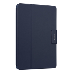 Targus Safe Fit 29,2 cm (11.5") Dėklas Mėlyna