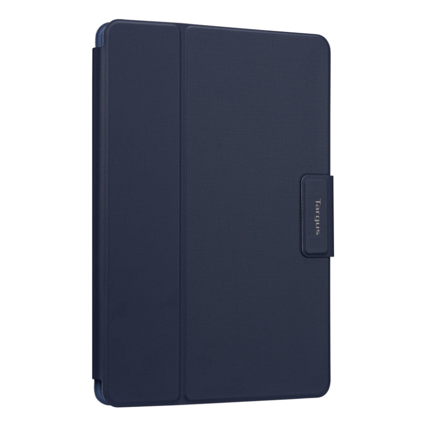 Targus Safe Fit 29.2 cm (11.5") Cover Blue