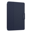 Targus Safe Fit 29.2 cm (11.5") Cover Blue