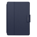 Targus Safe Fit 29.2 cm (11.5") Cover Blue