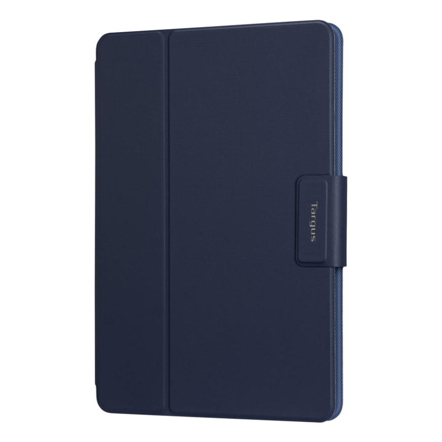 Targus Safe Fit 29,2 cm (11.5") Крышка Синий – 3