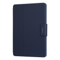 Targus Safe Fit 29,2 cm (11.5") Aploksne Zils Targus Safe Fit 29,2 cm (11.5") Aploksne Zils