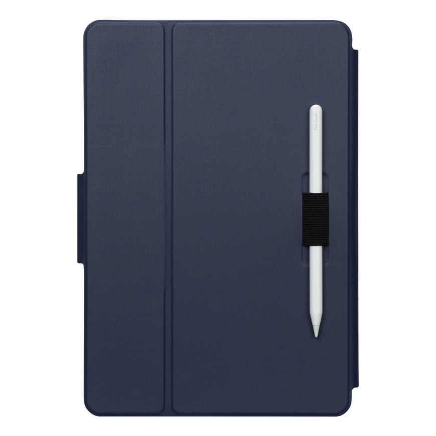 Targus Safe Fit 29.2 cm (11.5") Cover Blue – 4