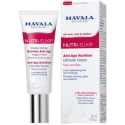 Mavala Nutri-Elixer Ultimate Anti-Age Ülim Kreem, 45 ml Mavala Nutri-Elixer Ultimate Anti-Age Ülim Kreem, 45 ml