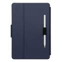 Targus Safe Fit 29,2 cm (11.5") Крышка Синий Targus Safe Fit 29,2 cm (11.5") Крышка Синий