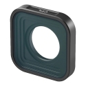 Фильтр CPL Puluz для GoPro HERO 9/10/11/12 и 11 Mini Фильтр CPL Puluz для GoPro HERO 9/10/11/12 и 11 Mini
