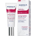 Mavala Nutri-Elixer Ultimate Anti-Age Ultimate Voide, 45 ml Mavala Nutri-Elixer Ultimate Anti-Age Ultimate Voide, 45 ml