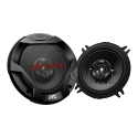 JVC CS-DR522 автомобильная акустика Круглый 2-полосная 260 W 1 шт JVC CS-DR522 автомобильная акустика Круглый 2-полосная 260 W 1 шт